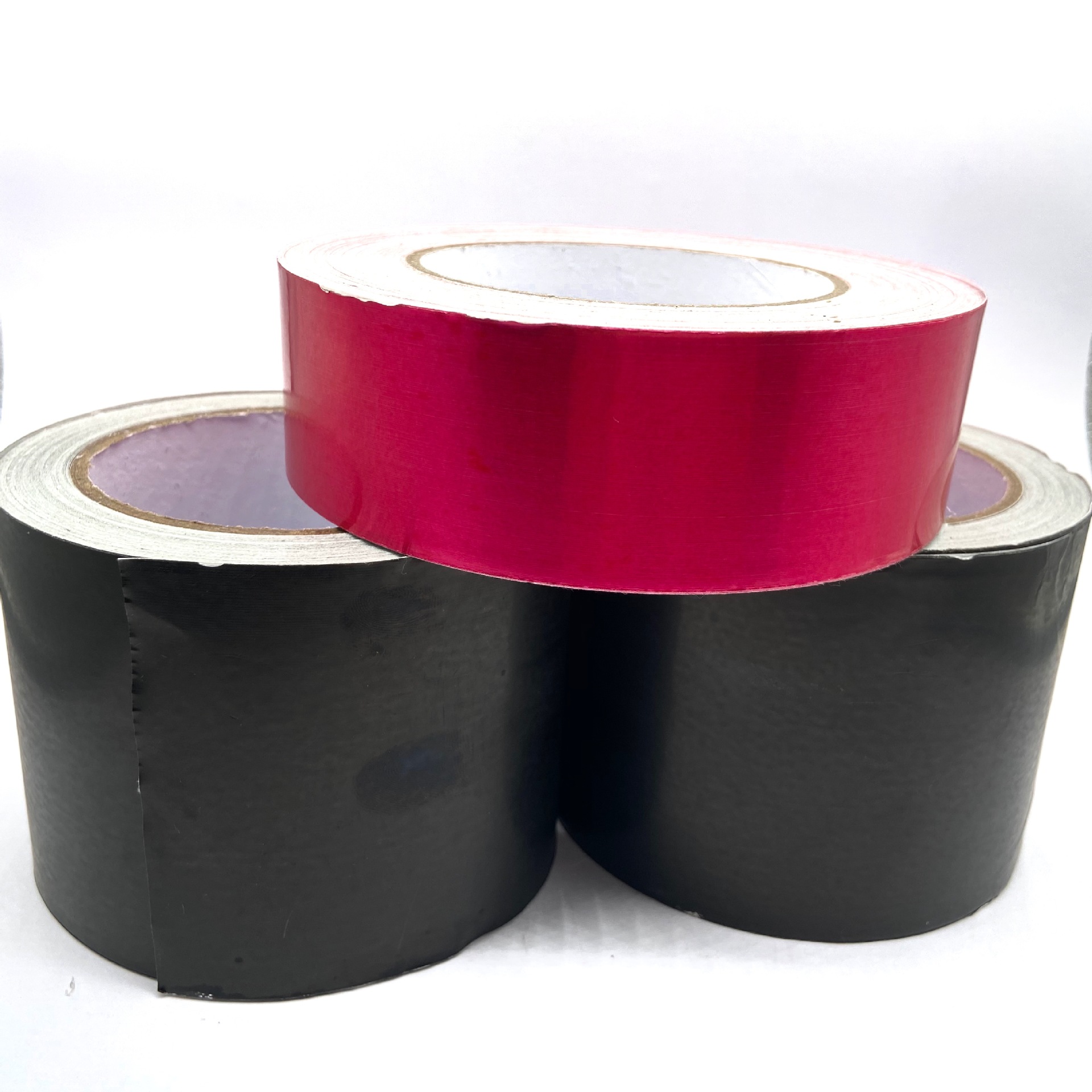 5A4A589BE24E2FF30005C19F22CC12