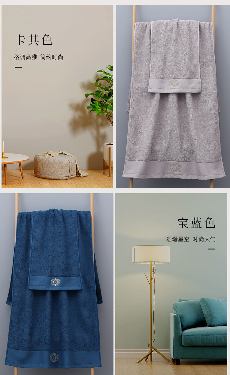 海报_05.jpg