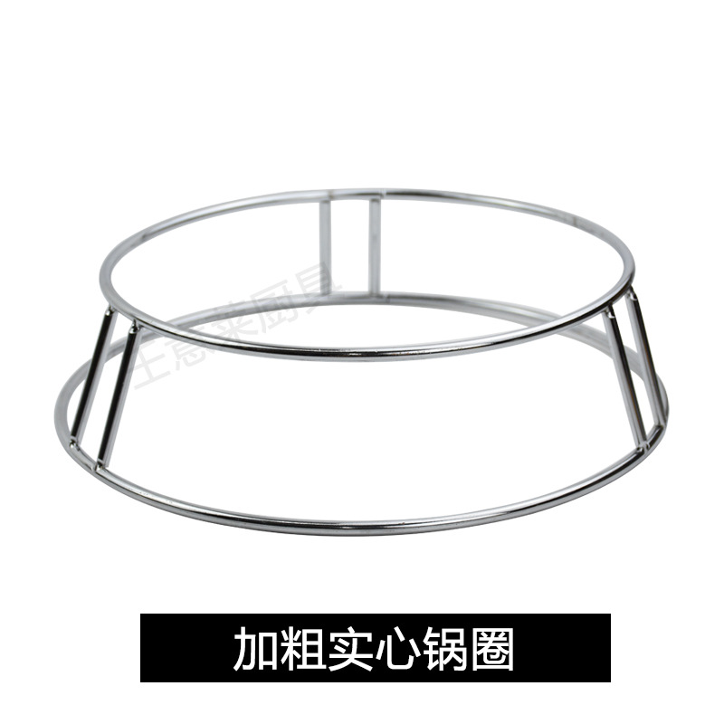 首图