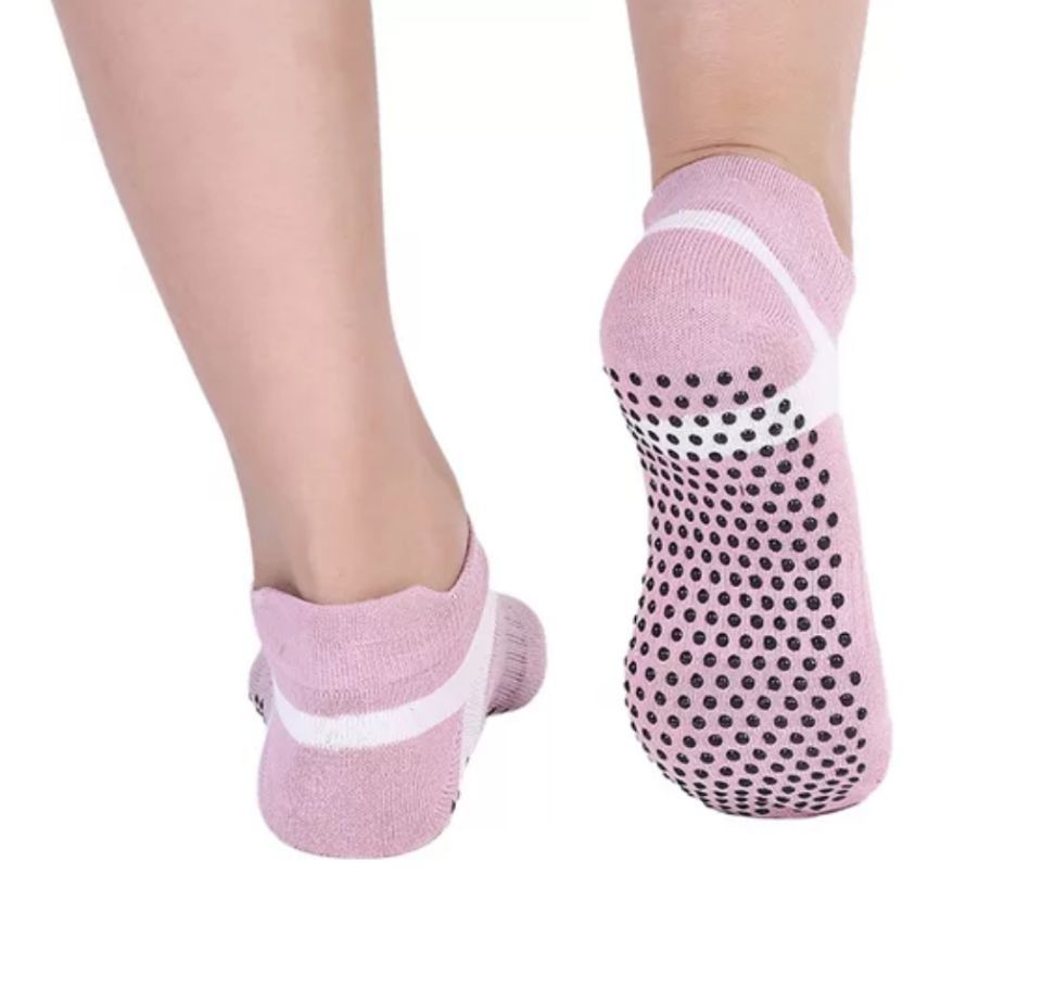 B0AD08F2C5465A83A8E7E32FC231CD