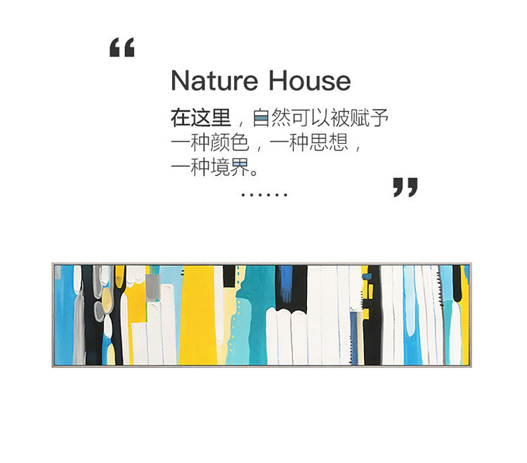 12178404830_1539444478