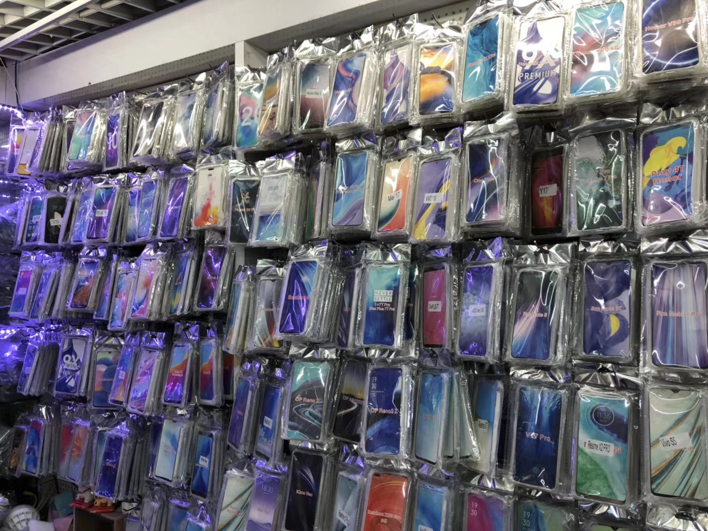 微信图片_20200607163307