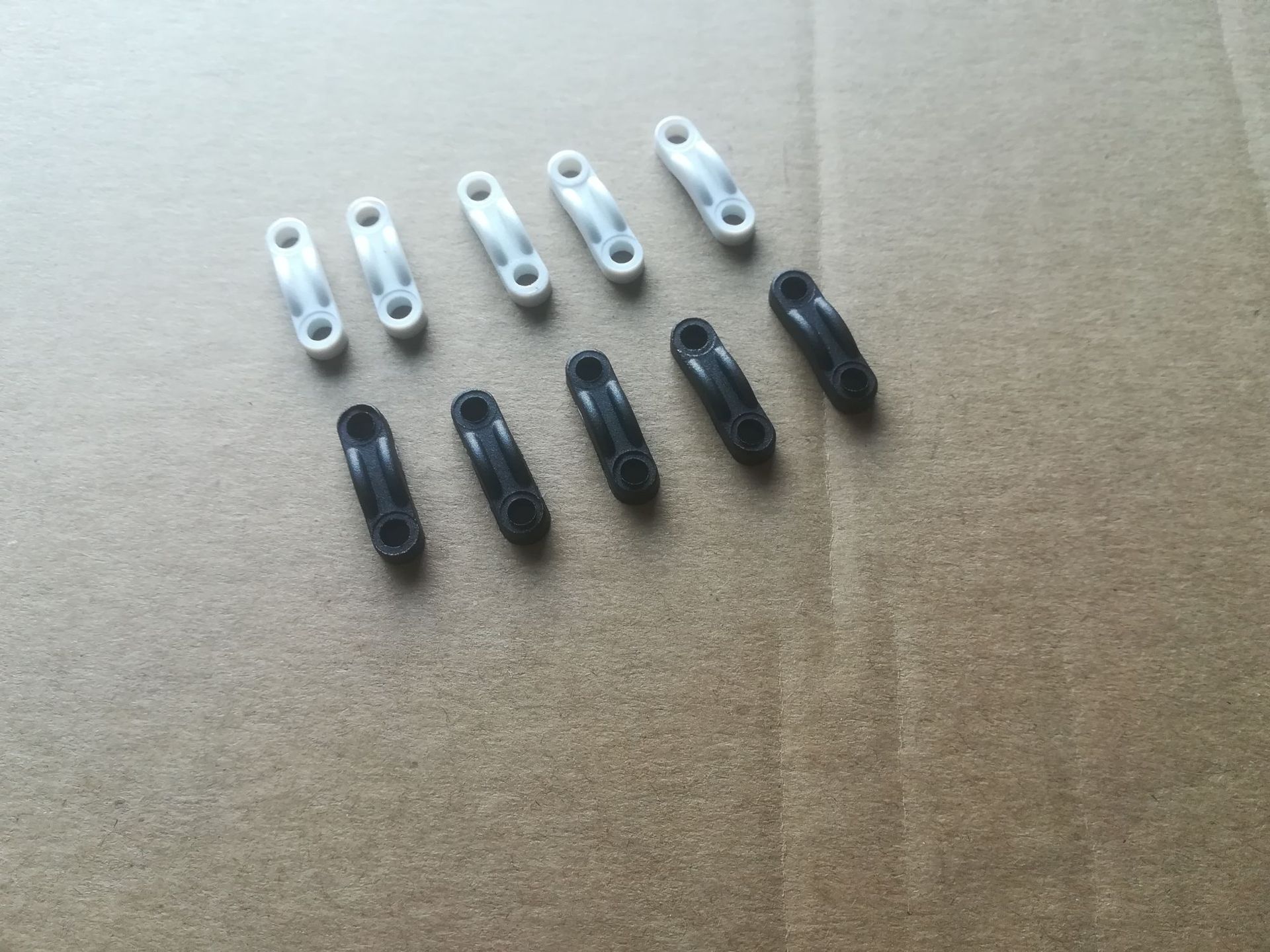 压线片1