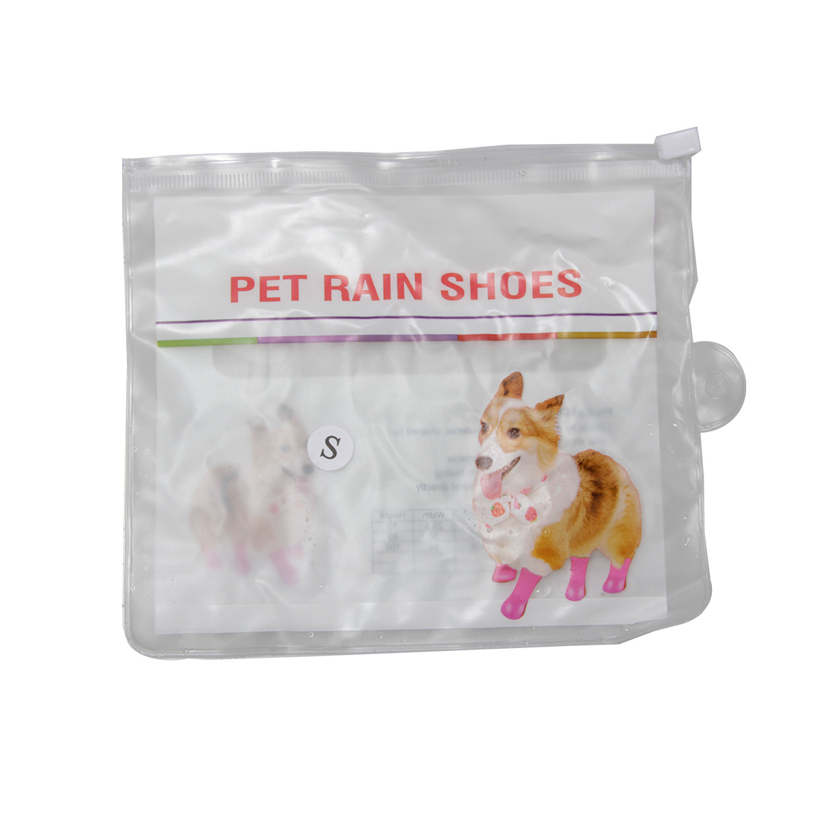 泡泡防水狗鞋 (21).jpg