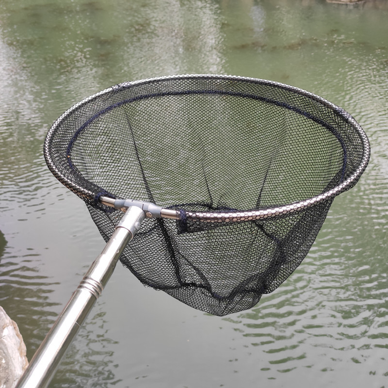 IMG_20200530_174329_副本