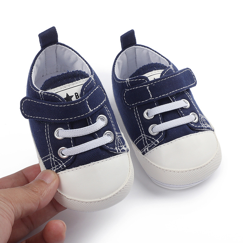 H-6616蓝色 (1).jpg