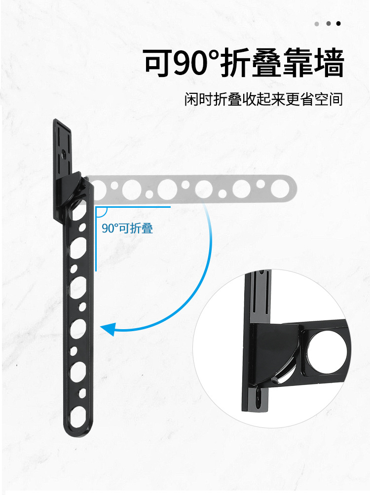 未标题-详情-恢复的_07.jpg