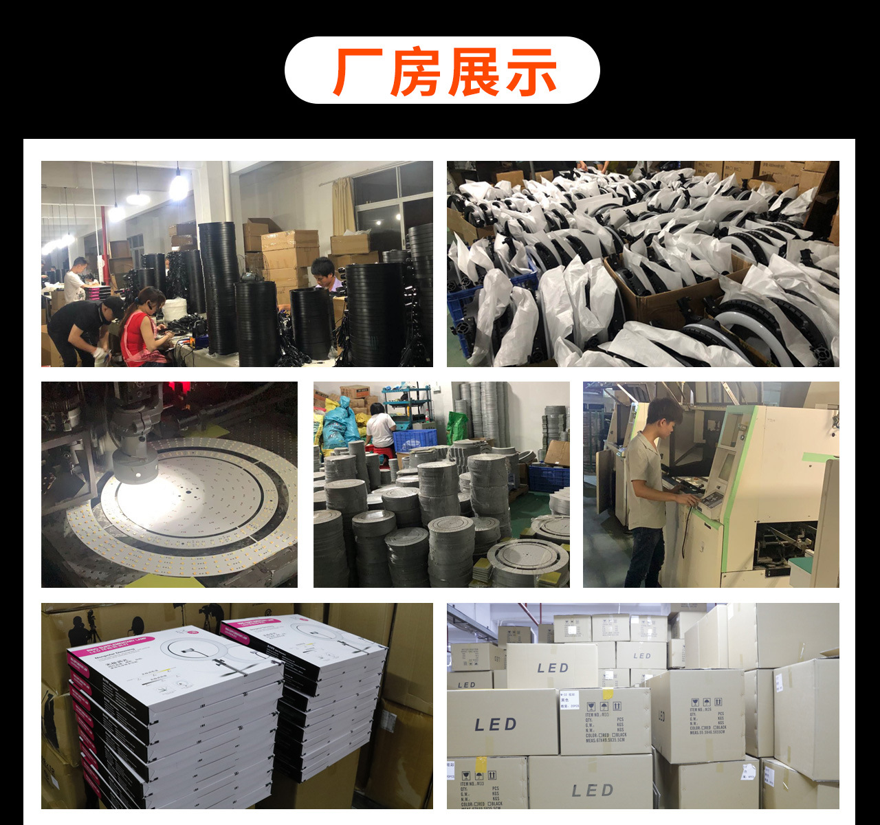 微信图片_20200520114536