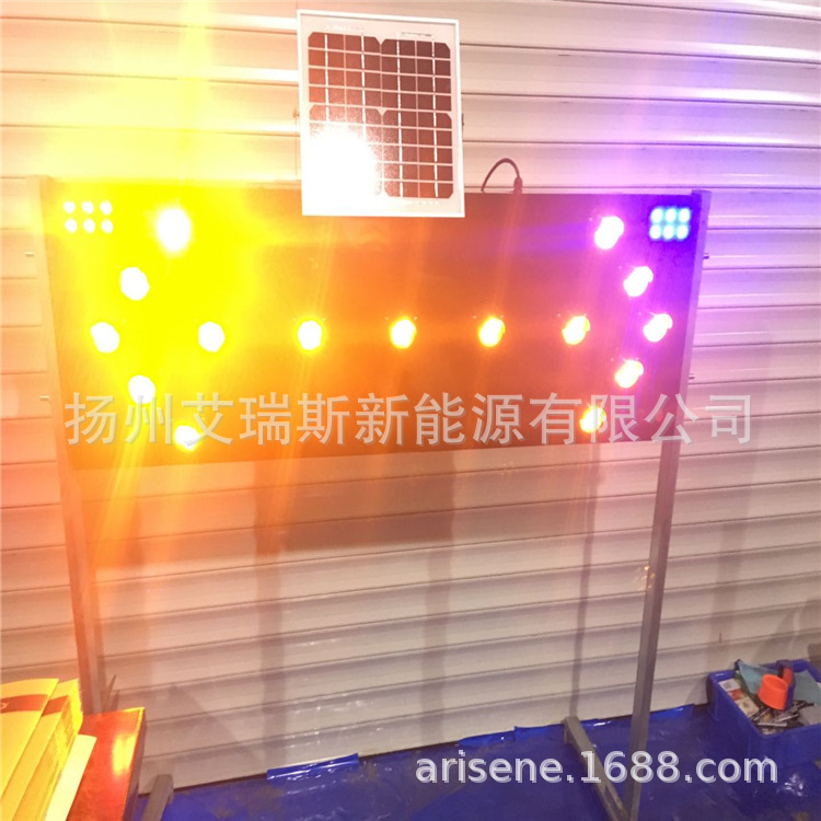 微信图片_201907191010168