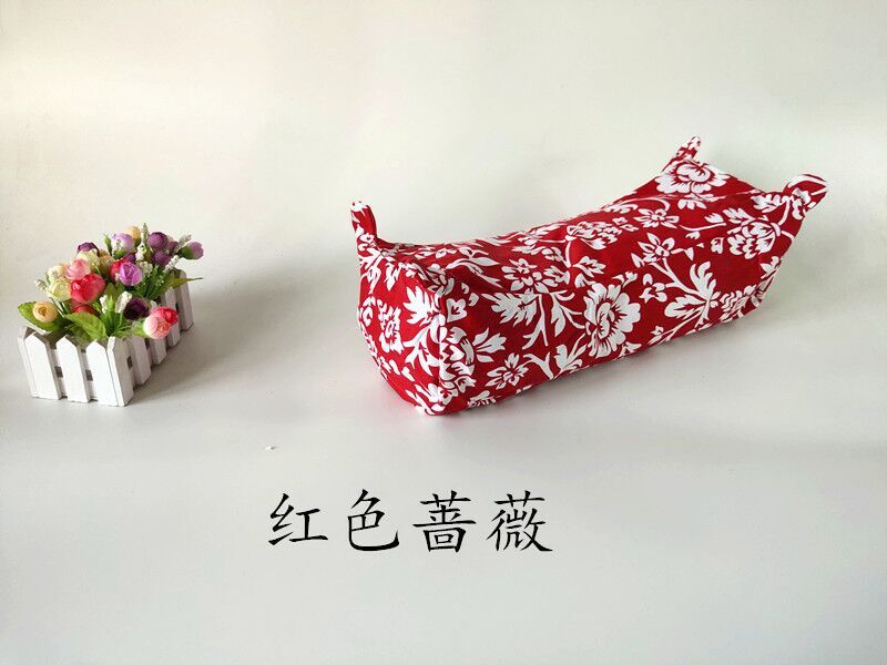 QQ图片20200904150017