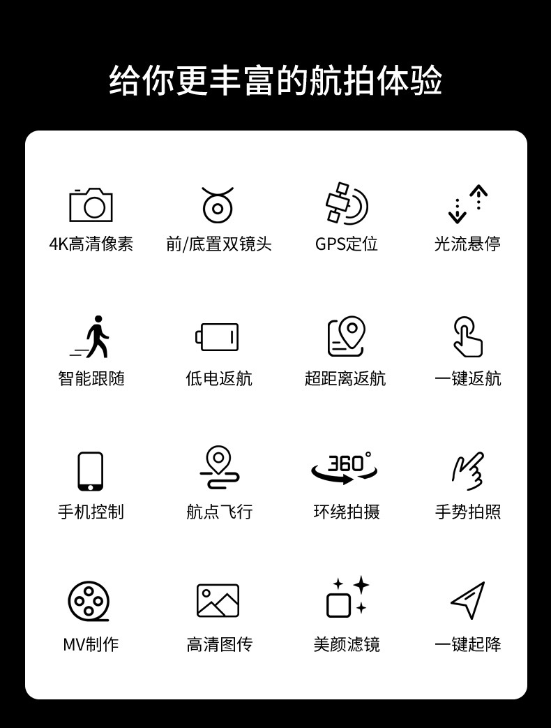 GPS折叠灰a_04