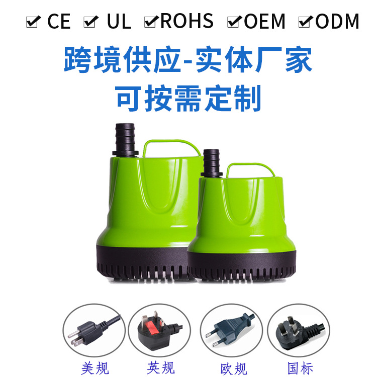 企业微信截图_15894451077585_副本