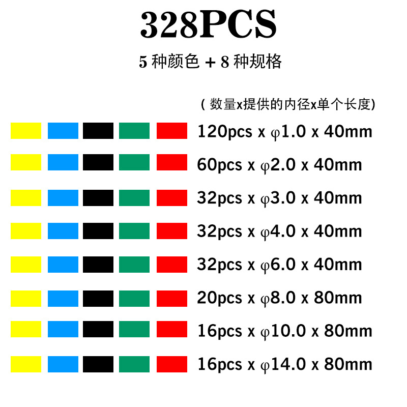 ARSG-328P8SC2B1HR7-4