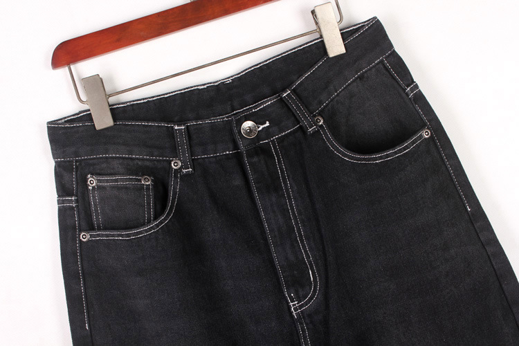 牛仔长裤-金玮龙-024-细节1.jpg