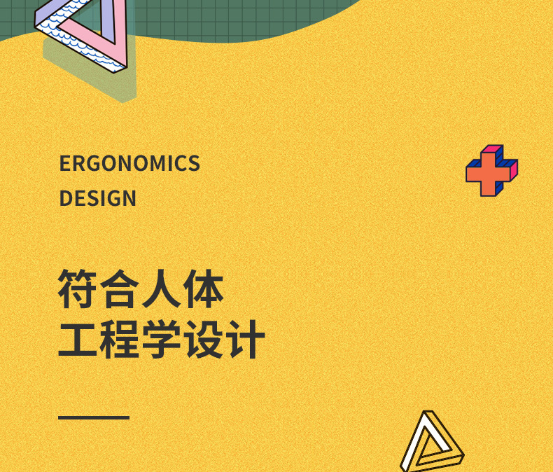 详情_08