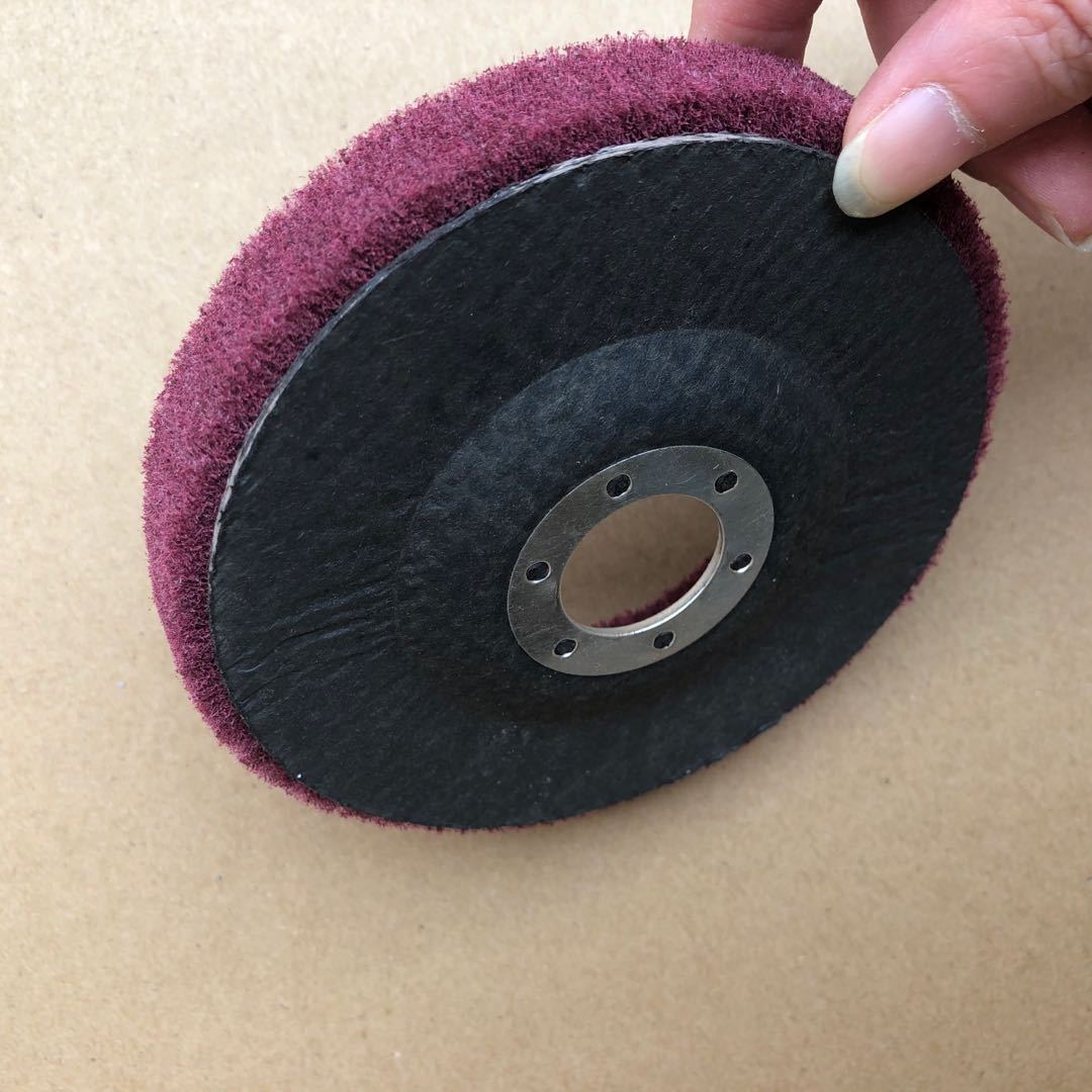 baec7541653f6474aa498f1833bd7b