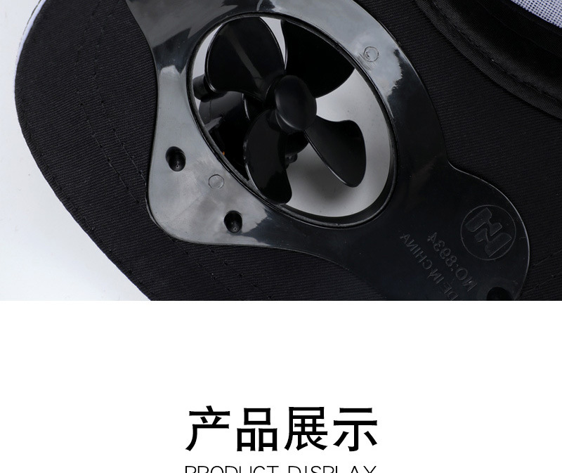 详情_15
