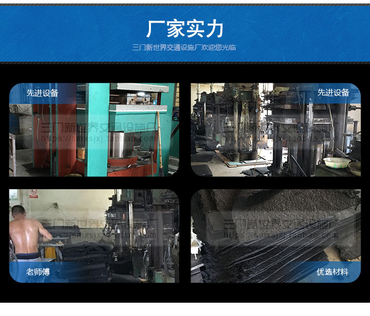 3286554427_746104187