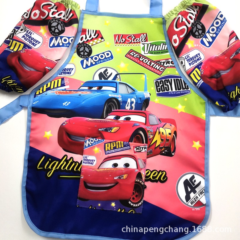 微信图片_20200423171232