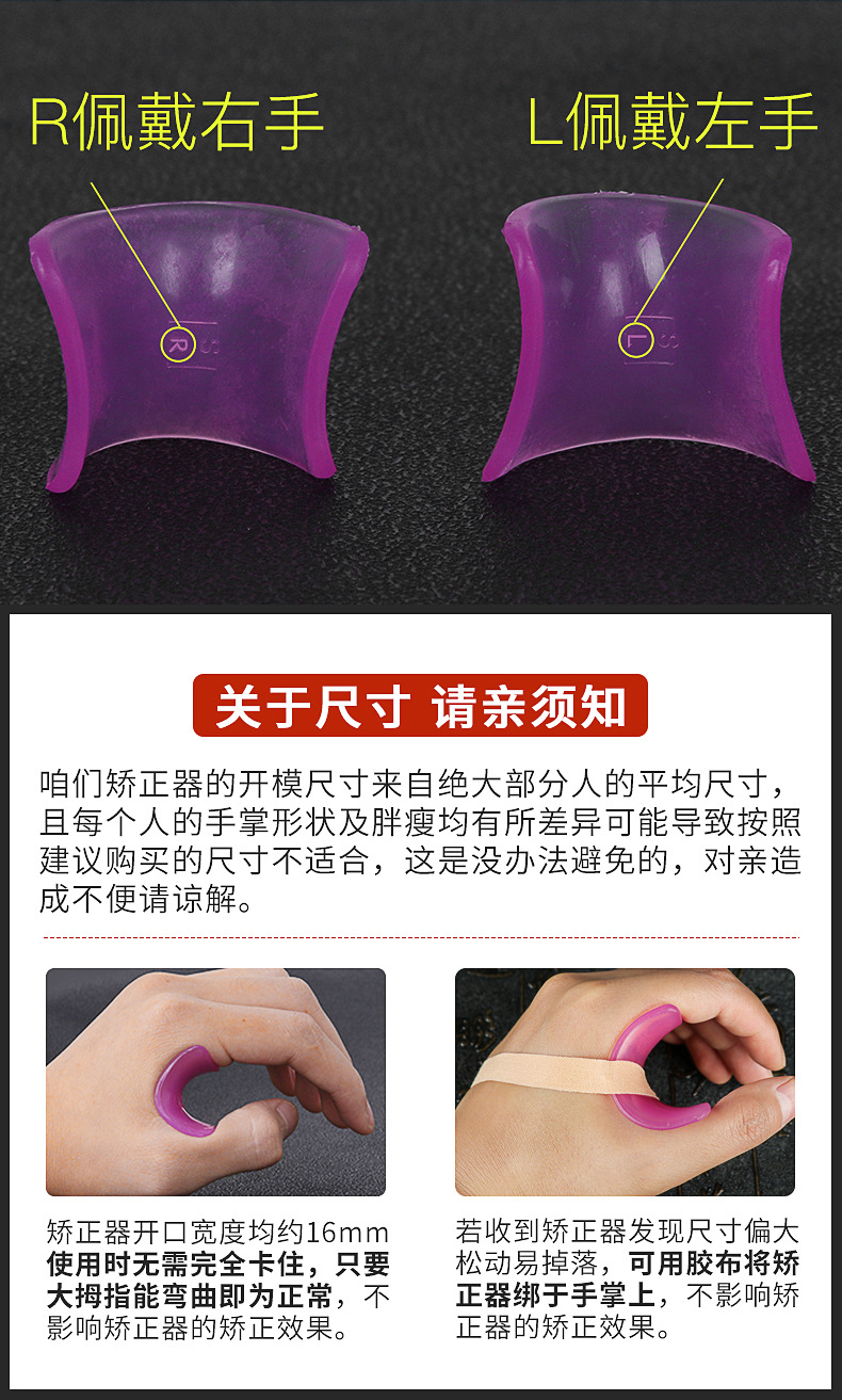 详情-9.jpg