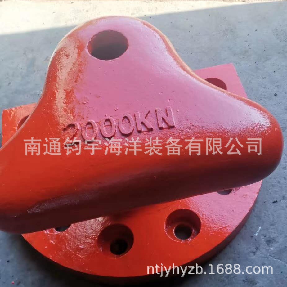 微信图片_20200627084101_看图王