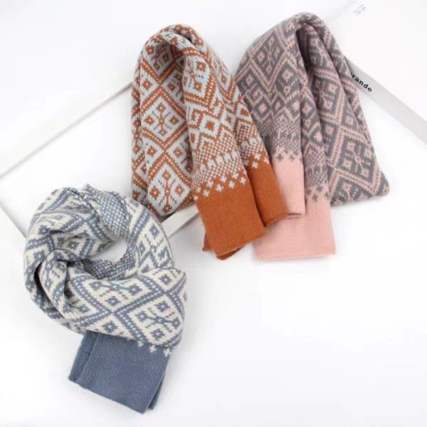 微信图片_20201114204952