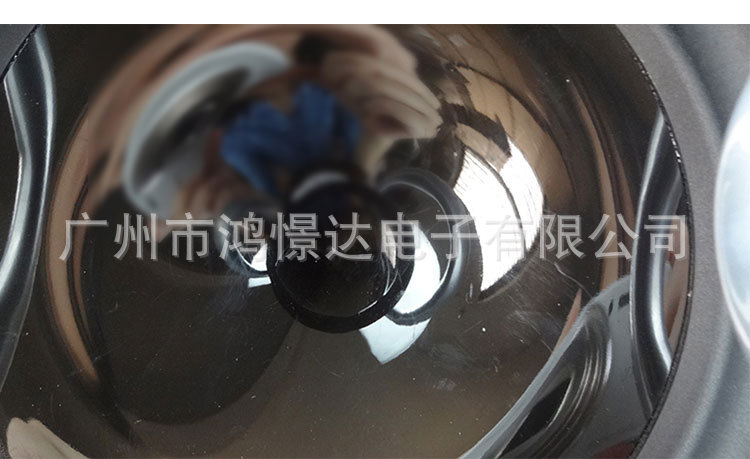 详情_08.jpg