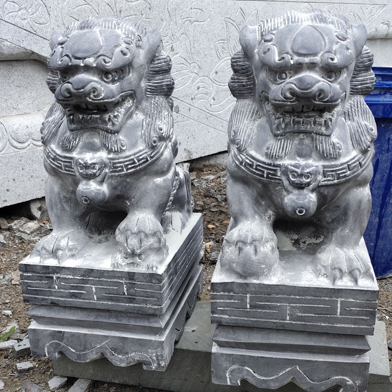 青狮子40高550元1-1-1