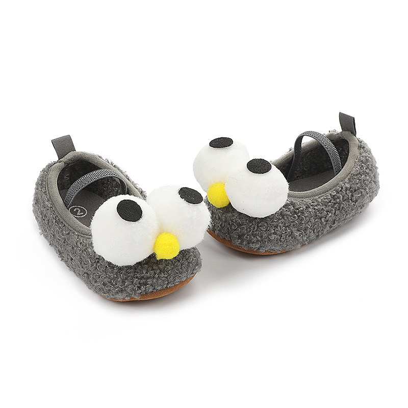 H-6613-2灰色大眼睛 (3).jpg