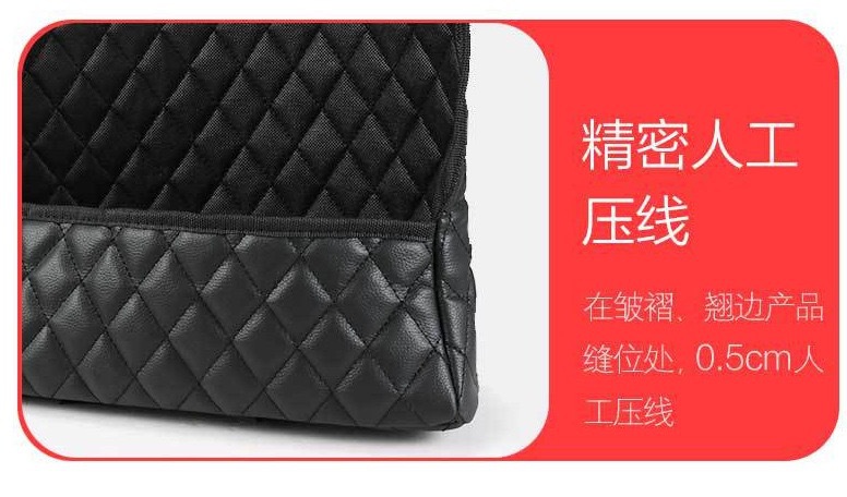 IMG_7223(20201120-141619)