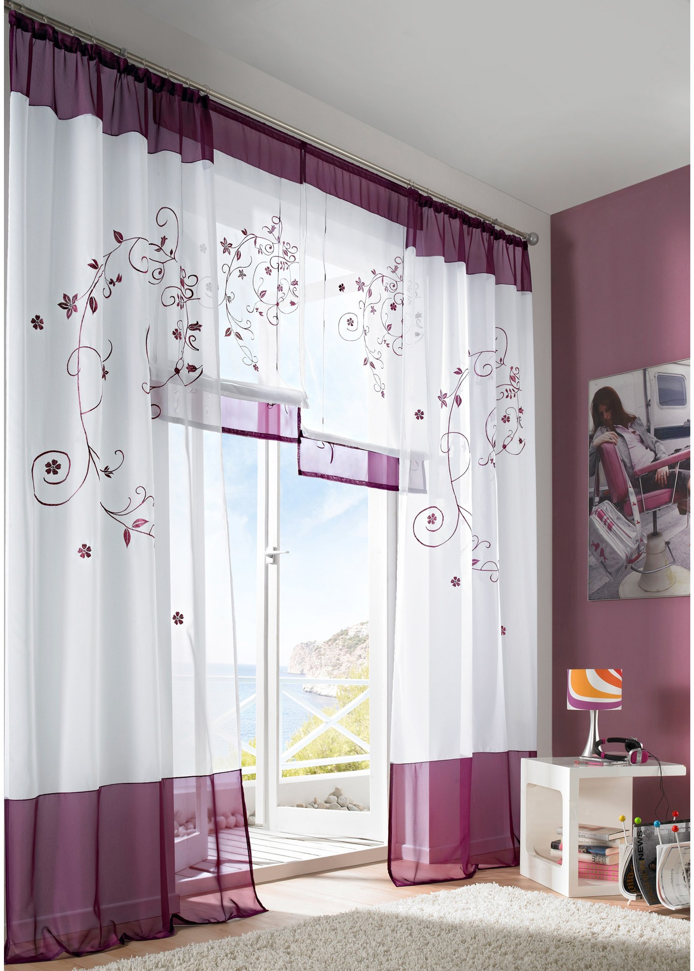 TB2mEMjyER1BeNjy0FmXXb0wVXa_!!