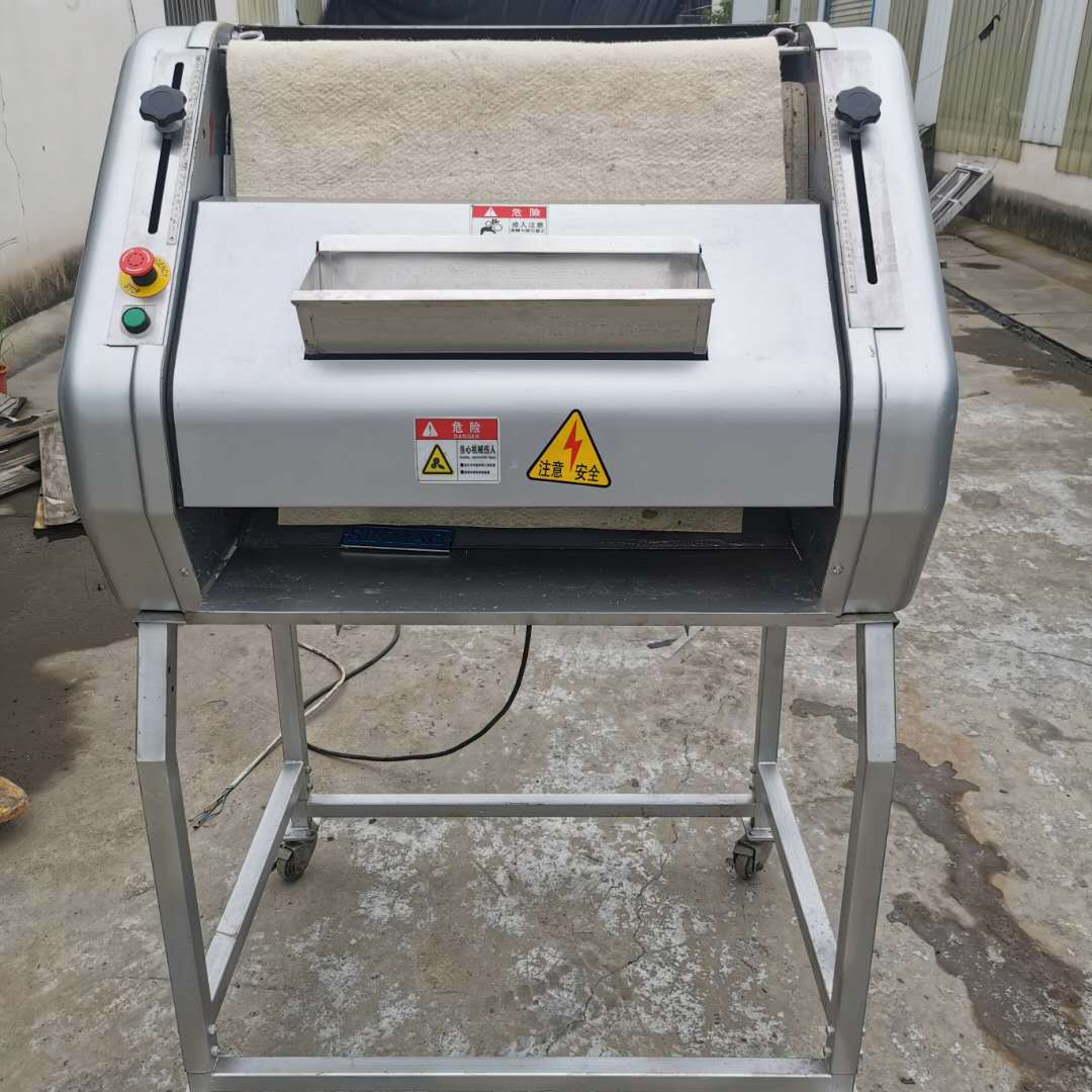 a996c808866564a2ac8aaba84bfcb4