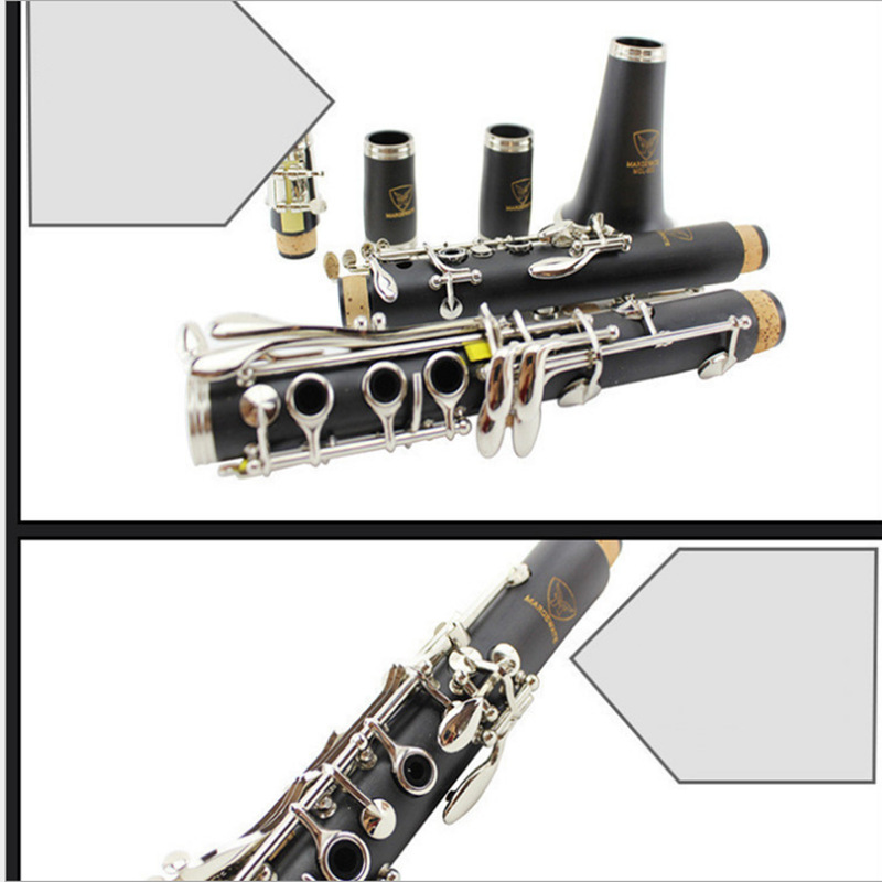 332562366734bc842e2bfbd9de00bb