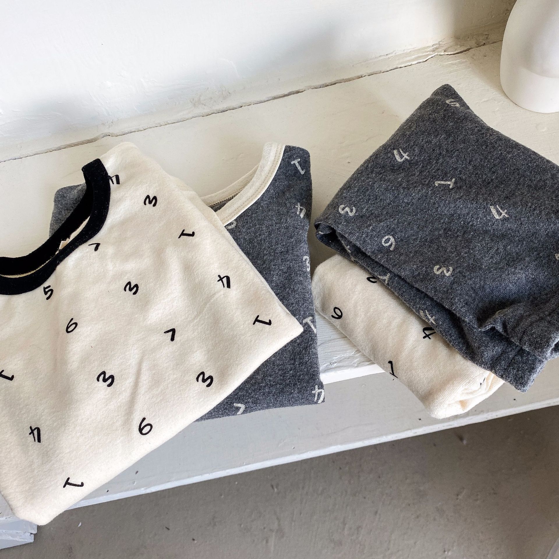 2020_09_03_16_52_IMG_0698