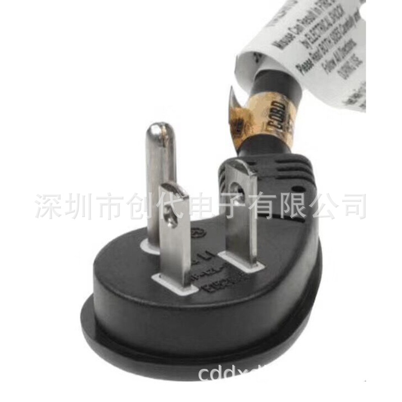 QQ图片20191009115931_副本.jpg