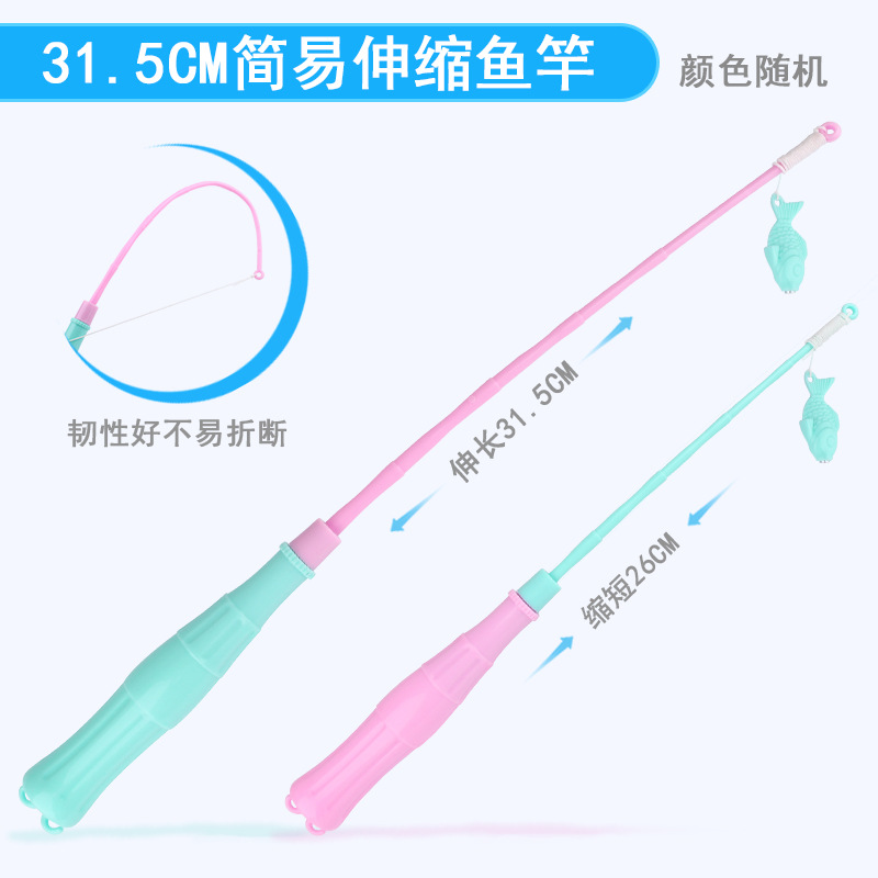 微信图片_20200521100423