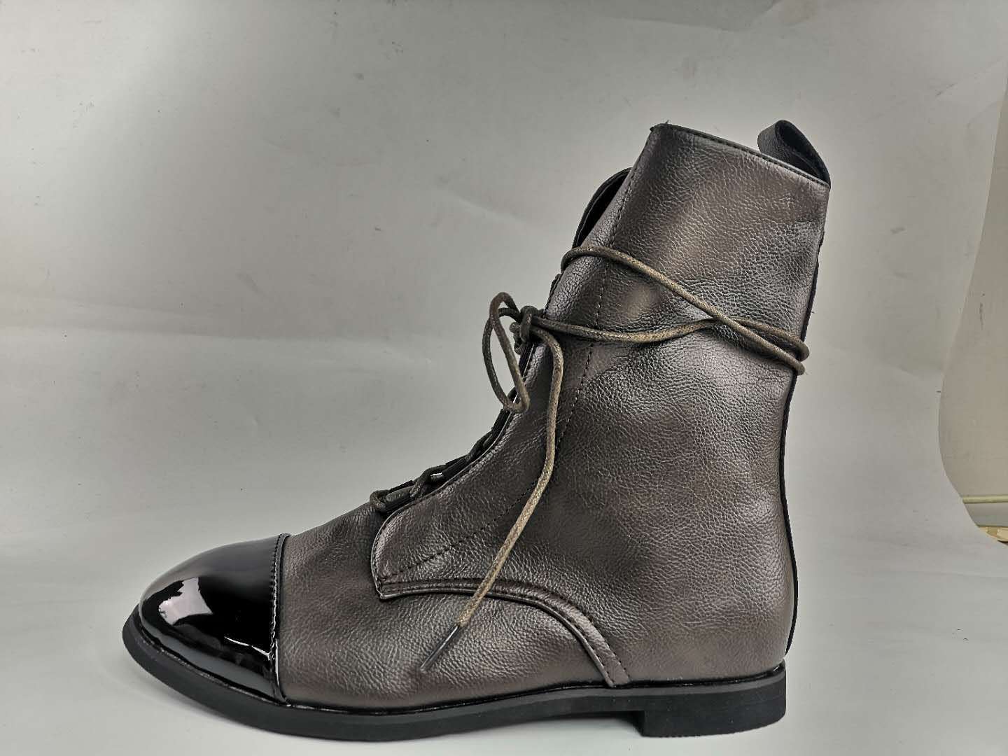 5e45e3ae48d547ffe294ba3959c8e0