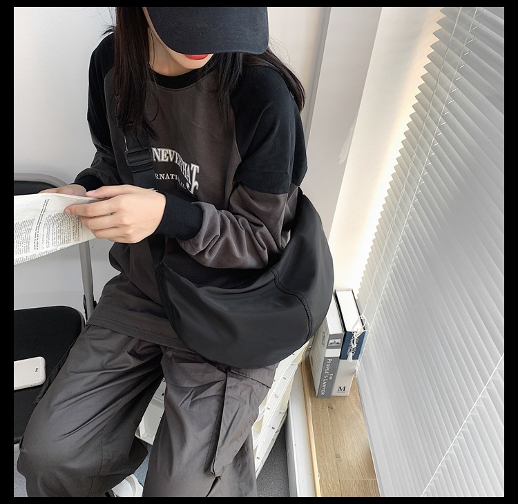 详情_116.JPG