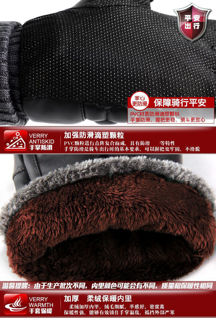 12697663198_990161605 (1) 拷贝.j