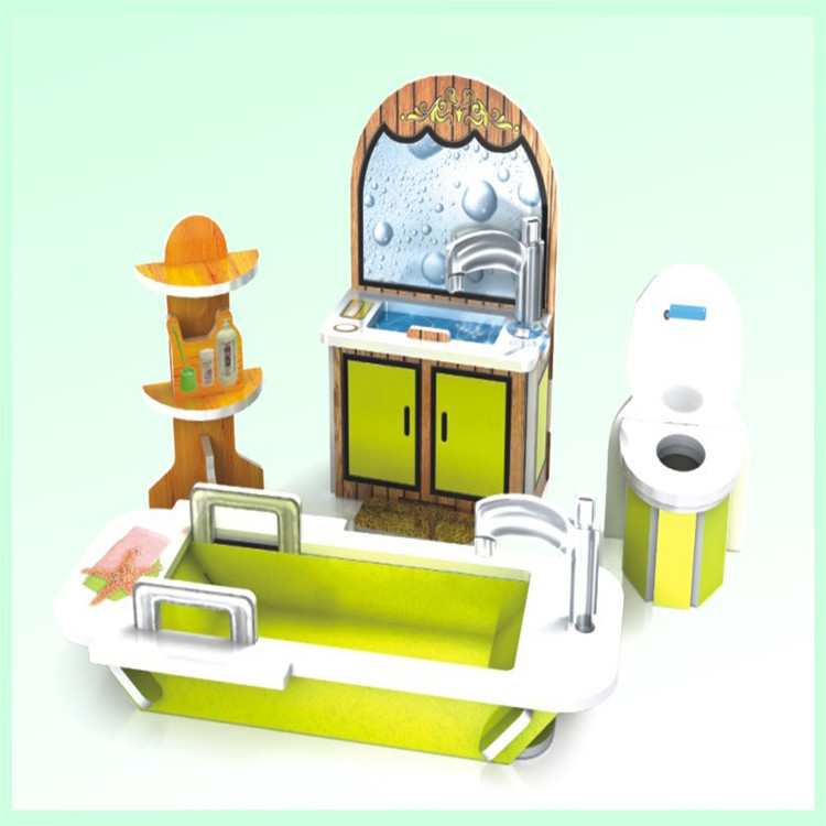 1734605843_398106255_副本