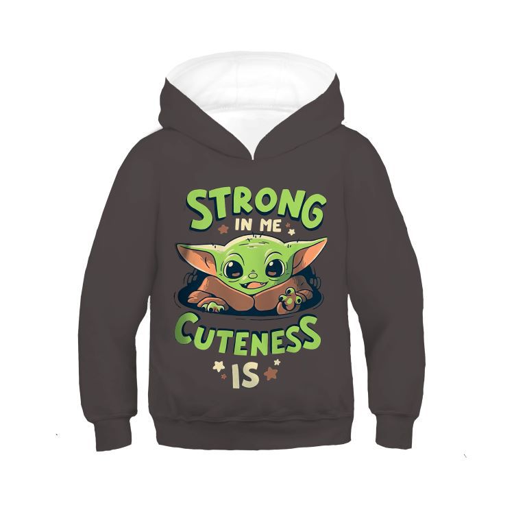 QQ图片20200304103649