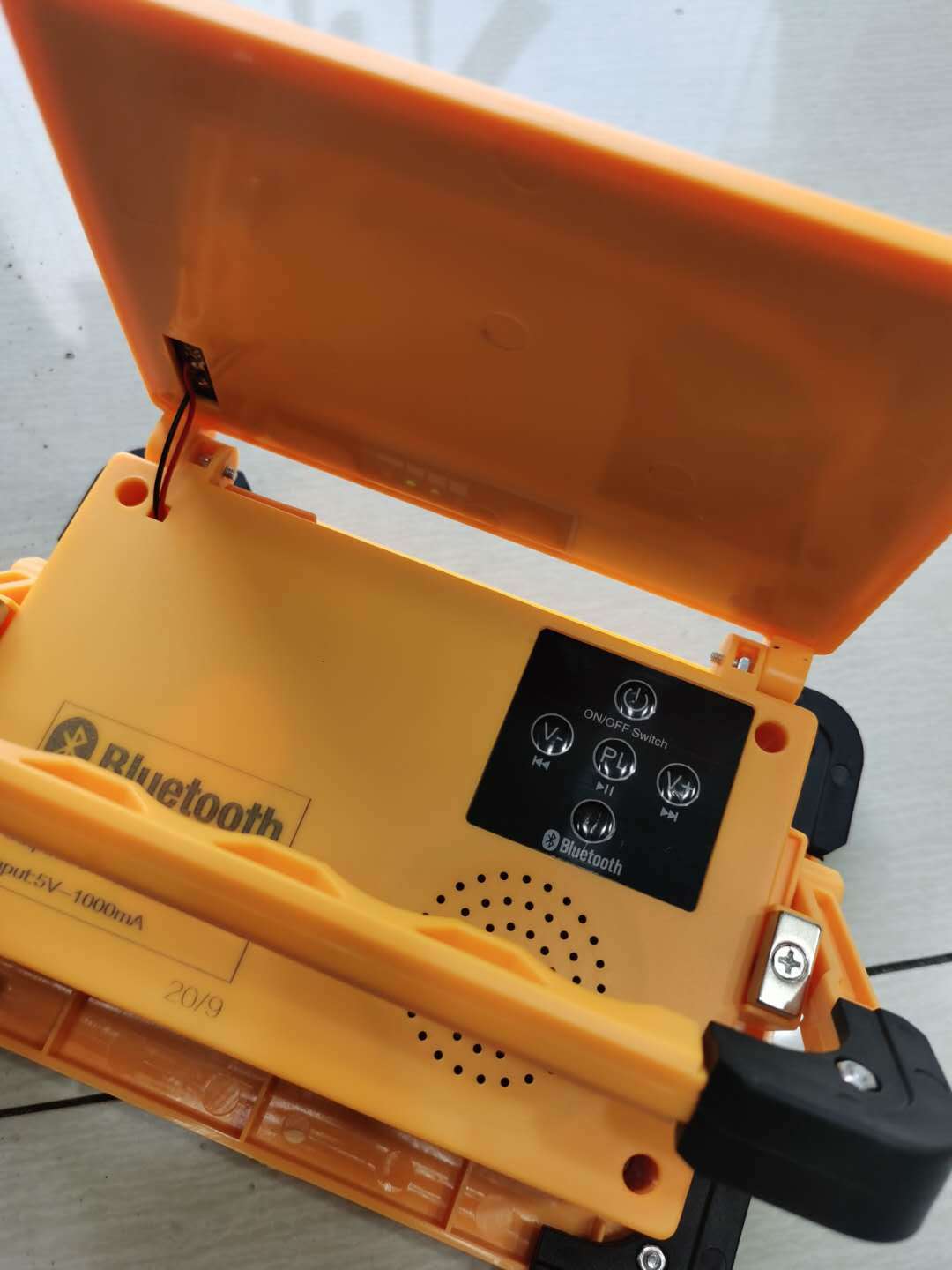 微信图片_20201019143701