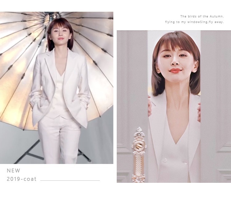 20200529_105300_007.jpg?x-oss-process=image/format,png