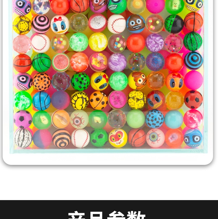 微信图片_20200723134624