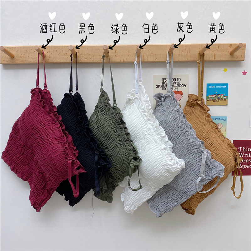 gm6WifKnzdTvlDvTUnfRc3hRe8NgG96j4fEY