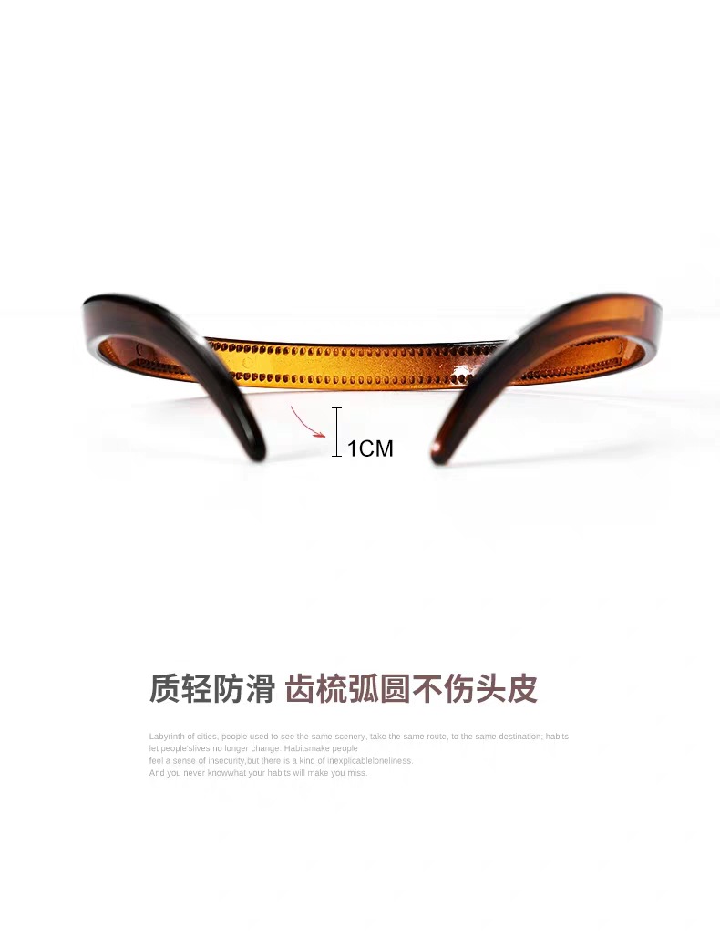 lADPGoU8bW_791XNBBDNAxY_790_10