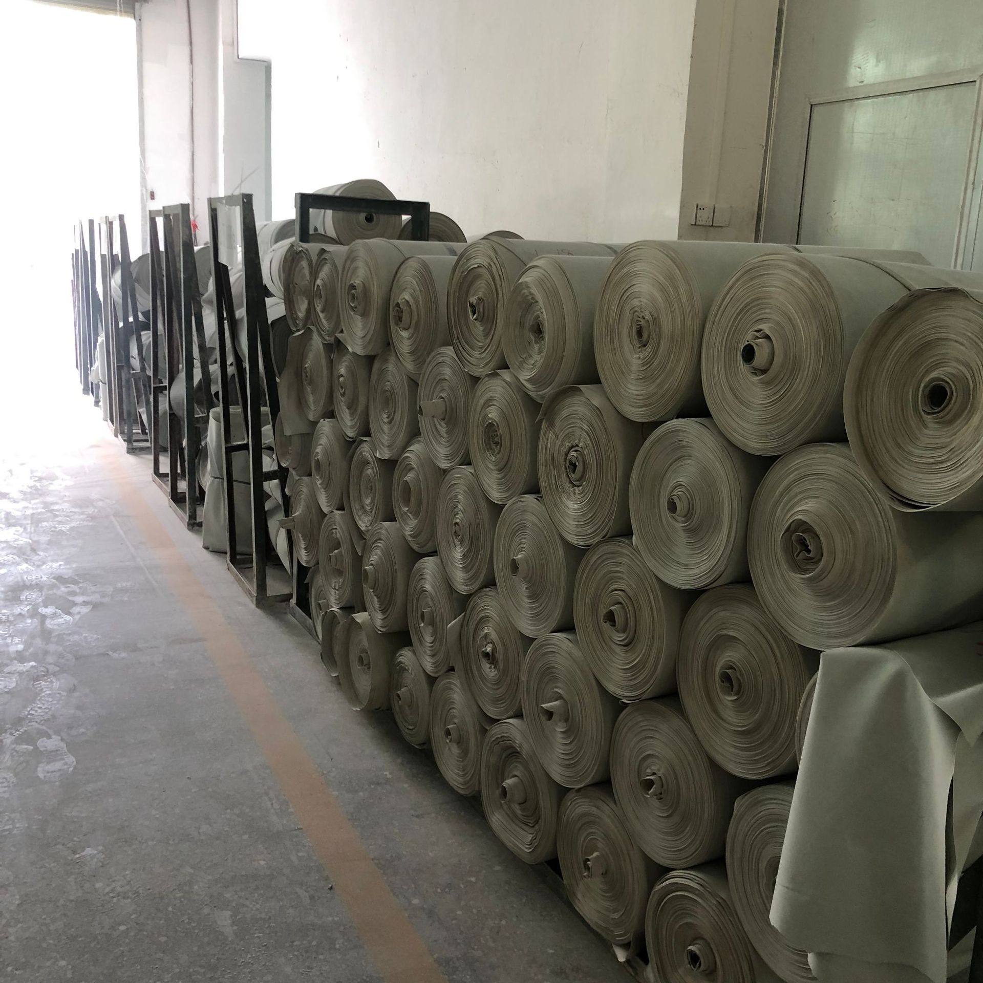 微信图片_20190214162527