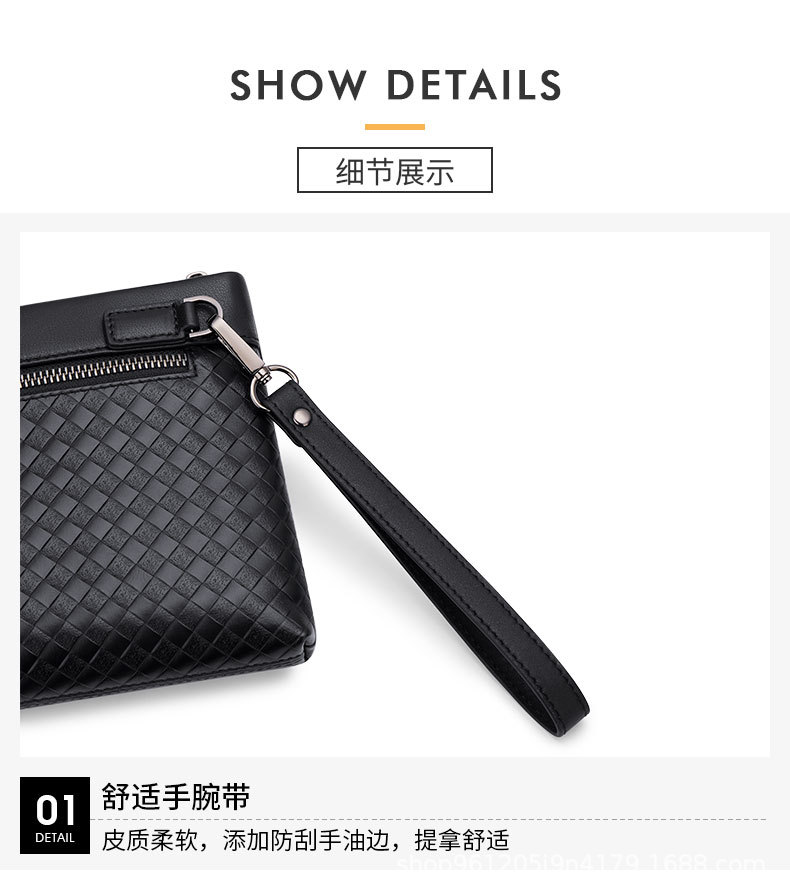 精品描述_14.jpg