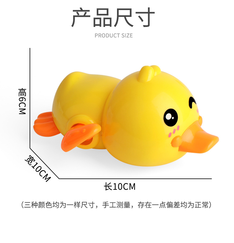长嘴鸭子_12