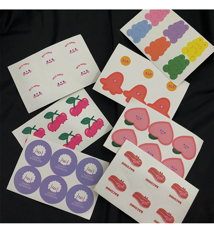 O1CN01JepDt01ngY0Y5aEuc_!!8980